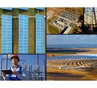 Sustainability Across the Board