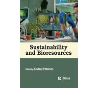 Sustainability and Bioresources