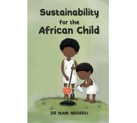 Sustainability for the African Child