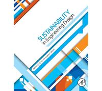 Sustainability in Engineering Design