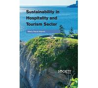 Sustainability in Hospitality and Tourism Sector