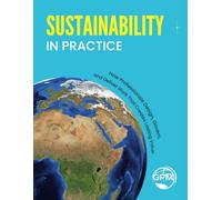 Sustainability in Practice: How Professionals Design, Govern, and Deliver Work That Creates Lasting Value