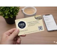 Sustainability: Official Physical Paper for Plastic Removal and Recycling on Blockchain (400 kg)