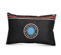 Sustainable 300g Car Dehumidifier Bag - High-Performance Moisture & Odor Absorber - Anti-Fog Condensation Shield - 100% Leakproof & Microwave Rejuvenatable