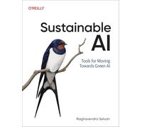 Sustainable AI: Tools for Moving Towards Green AI