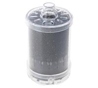 Sustainable Air Operated Oceanarium Cleaner Featuring Filtration Technology Air Operated Soft Filter