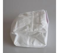 Sustainable and Dust Bag Set for Samsung VCA RDB95 Jet For Bot+, Includes 5 Pieces for Easy Use
