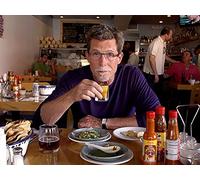 Sustainable Aquaculture in the Rich Waters of Ensenada