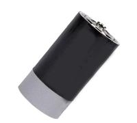 Sustainable Battery Molded Decorative Container Transportable Multifunctional Home Organization Solution Space Saving Storage Box