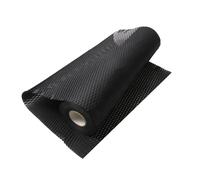 Sustainable Black Wrapping Paper Protective Flower Packaging Wrappers Roll For Fragile Items And Gifts Packaging Paper