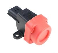Sustainable Design Fuel Cut Off Switch Part Number 1477226080 Perfectly Fits Models