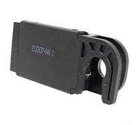 Sustainable Design of the Brake Light Switch Made Specifically for the Following Models '04 '08 For Expeditions & '06 '08 F150s