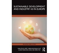 Sustainable Development and Industry 4.0 in Europe