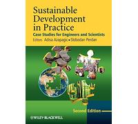 Sustainable Development in Practice: Second Ediition