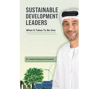 Sustainable Development Leaders