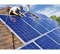 Sustainable Energy Options