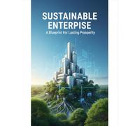 Sustainable Enterprise: A Blueprint For Lasting Prosperity