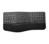 Sustainable Ergonomic EcoSmart