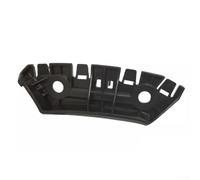 Sustainable Front Left Car Bumper Mounting Bracket Compatible with Various Models from and Seat, OE Number 1S0807183A