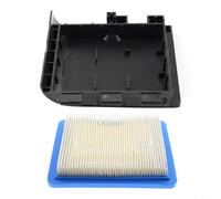Sustainable Gardening Begins With the Right Tools Covers and Filters Specifically Designed to Enhance Your Lawn Care Experience