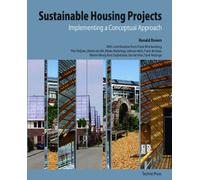 Sustainable Housing Projects: Implementing a Conceptual Approach