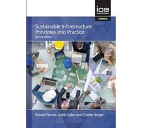 Sustainable Infrastructure: Principles into practice