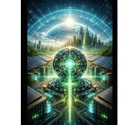 Sustainable Intelligence: Architectures for Energy-Bound, Decentralized, and Circular AI Systems (The GreenOps Trilogy)