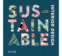 Sustainable Interior Design