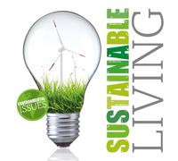 Sustainable Living