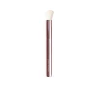 Sustainable Luxury Angled Multi-Blender Brush L