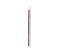 Sustainable Luxury Angled Multi-Blender Brush S