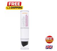 Sustainable Makeup Choice - Superstay Pro Foundation Stick in Light Beige, 34g