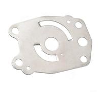 Sustainable Marine Solutions A Reliable Combination of the Essential Components Needed to Maintain Your Engine