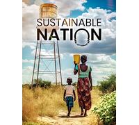 Sustainable Nation