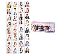 Sustainable PET Scrapbook Adhesive Recordings with Themed Character Illustrations for Creative Memory Maintaining Strong Adhesive Craft Tape