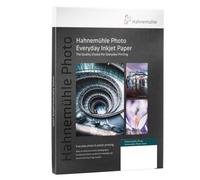 HAHNEMUEHLE SUSTAINABLE PHOTO SATIN-17IN 30M 220