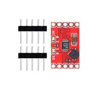 Sustainable Power Module LTC3588 Energy Harvest For Efficiency Energy Harvest Utilization In Applications Stable Output Sensors