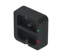 Sustainable Power Source with This Efficient Replacement Charging Option For Your Favorite Devices from The For Rings' Series Models 2 4