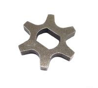 Sustainable Practices Start Here Optimize Chain Performance Efficiently