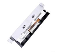 Sustainable Printing Solution Replacement Thermal Printhead for Zebra Models (ZT210/ZT220/ZT230) at 203dpi