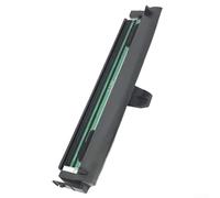 Sustainable Printing Solutions 203dpi Thermal Print Head P1080383001 Compatible with For Zebras'
