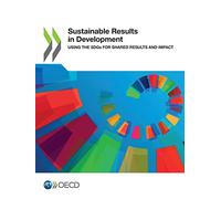 Sustainable Results in Development