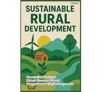 Sustainable Rural Development