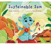 Sustainable Sam