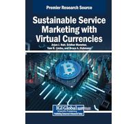 Sustainable Service Marketing with Virtual Currencies