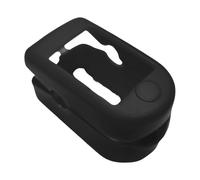 Sustainable Silicone Case for Fits Multiple Brands Reduces Waste Universals Pulses Case