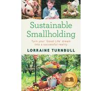 Sustainable Smallholding