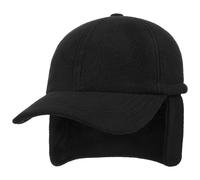 Sustainable Snow Flap Cap