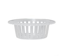 Sustainable Solution Effective Cloning Basket Made from Plastic Mesh Material (A7)