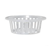 Sustainable Solution Effective Cloning Basket Made from Plastic Mesh Material (A8)